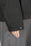 NTN(エヌティーエヌ)BETA JACKET ベータジャケット 24-NS002002 -4