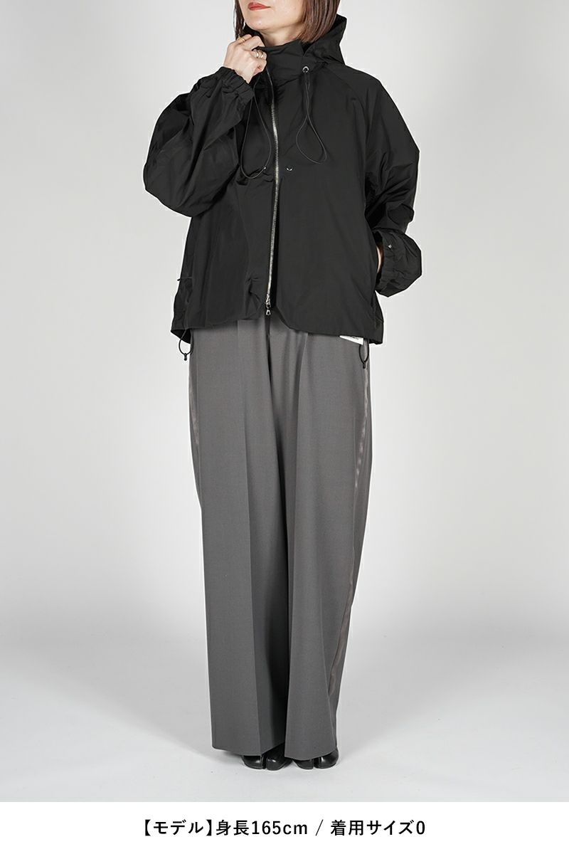 NTN(エヌティーエヌ)BETA JACKET ベータジャケット 24-NS002002 -5