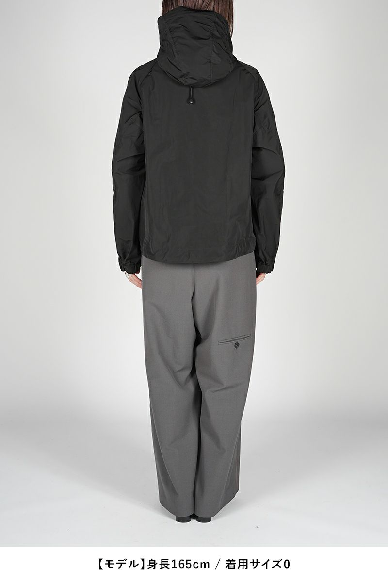 NTN(エヌティーエヌ)BETA JACKET ベータジャケット 24-NS002002 -6