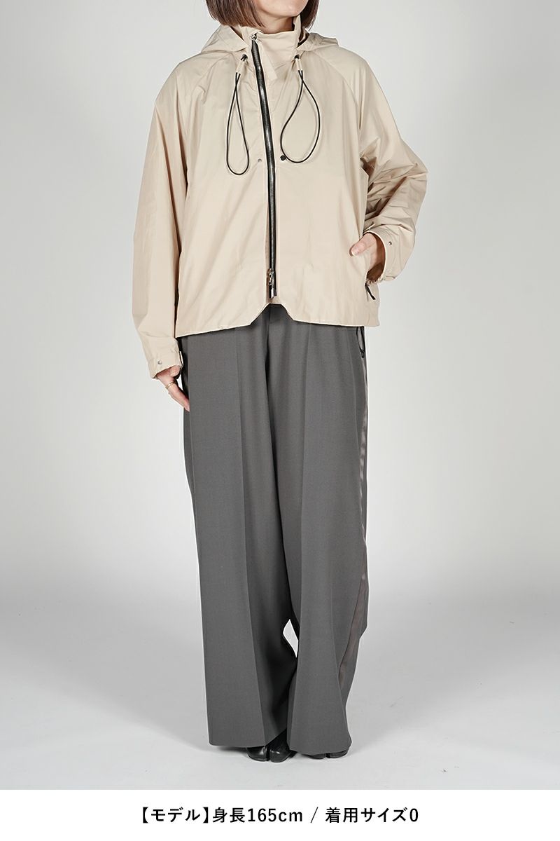 NTN(エヌティーエヌ)BETA JACKET ベータジャケット 24-NS002002 -7