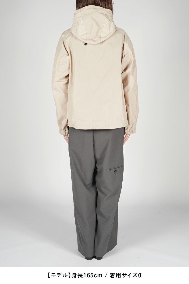 NTN(エヌティーエヌ)BETA JACKET ベータジャケット 24-NS002002 -8