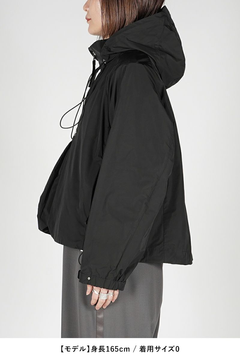 NTN(エヌティーエヌ)BETA JACKET ベータジャケット 24-NS002002 -10