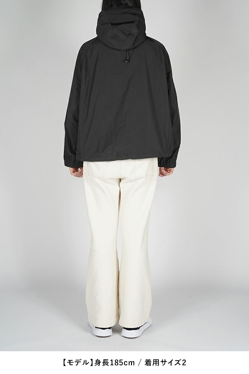 NTN(エヌティーエヌ)BETA JACKET ベータジャケット 24-NS002002 -13