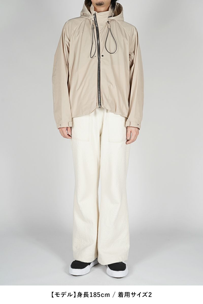 NTN(エヌティーエヌ)BETA JACKET ベータジャケット 24-NS002002 -14