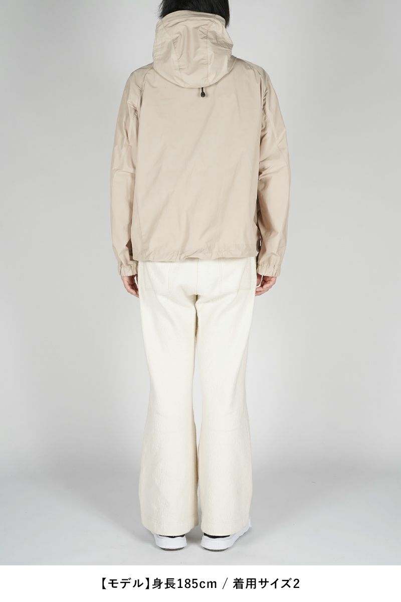 NTN(エヌティーエヌ)BETA JACKET ベータジャケット 24-NS002002 -15