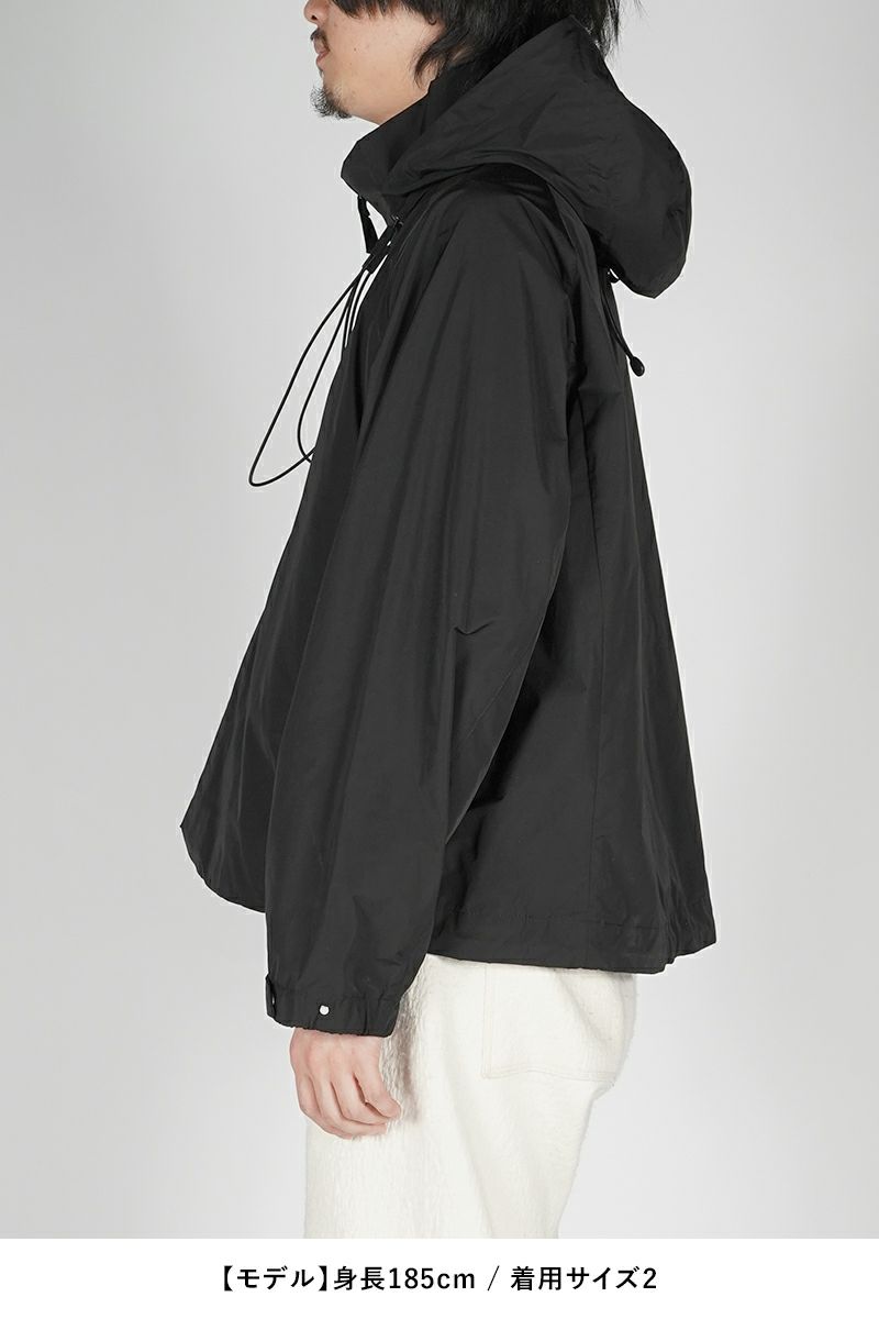 NTN(エヌティーエヌ)BETA JACKET ベータジャケット 24-NS002002 -17