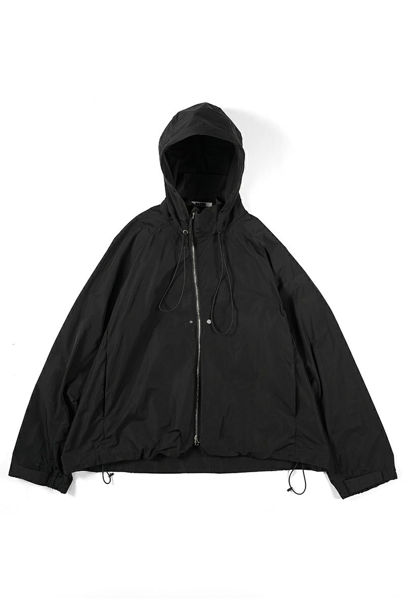 NTN(エヌティーエヌ)BETA JACKET ベータジャケット 24-NS002002 -19