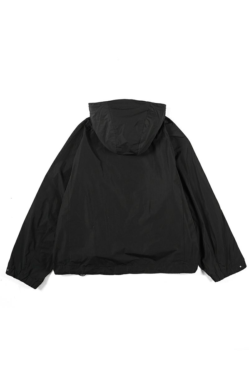 NTN(エヌティーエヌ)BETA JACKET ベータジャケット 24-NS002002 -20