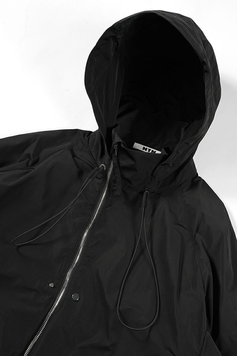 NTN(エヌティーエヌ)BETA JACKET ベータジャケット 24-NS002002 -21