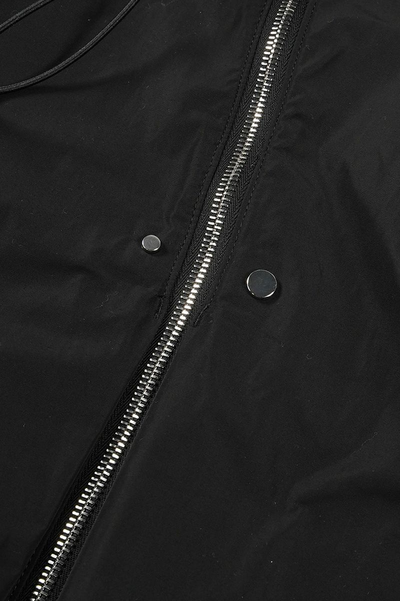 NTN(エヌティーエヌ)BETA JACKET ベータジャケット 24-NS002002 -22