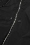 NTN(エヌティーエヌ)BETA JACKET ベータジャケット 24-NS002002 -22