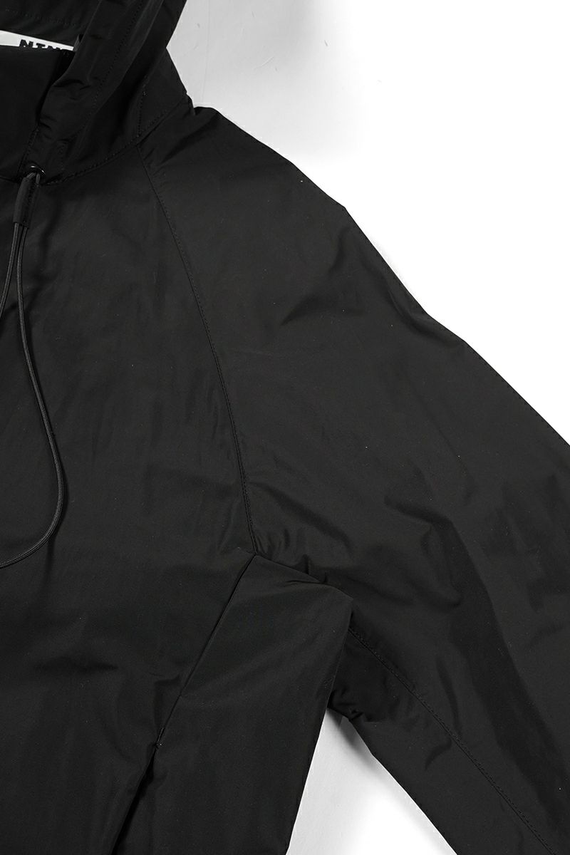 NTN(エヌティーエヌ)BETA JACKET ベータジャケット 24-NS002002 -23