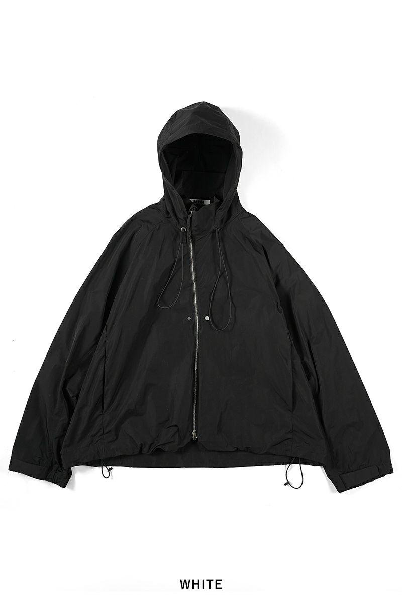NTN(エヌティーエヌ)BETA JACKET ベータジャケット 24-NS002002 -25