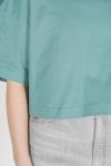 NTN(エヌティーエヌ)BETA LIGHT WEIGHT CROPPED T-SHIRT ベータライトウェイトクロップドTシャツ 24-NS011051 -4