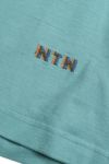 NTN(エヌティーエヌ)BETA LIGHT WEIGHT CROPPED T-SHIRT ベータライトウェイトクロップドTシャツ 24-NS011051 -15