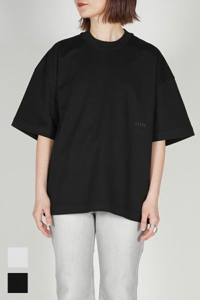 NTN(エヌティーエヌ)BETA T-SHIRT ベータTシャツ 24-NS004012