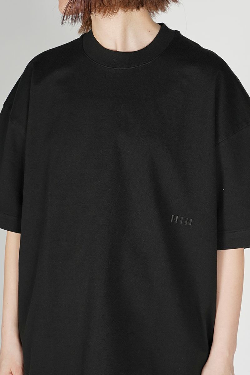 NTN(エヌティーエヌ)BETA T-SHIRT ベータTシャツ 24-NS004012 -1