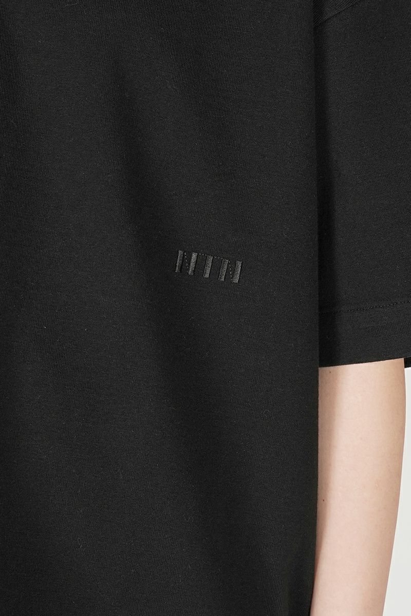 NTN(エヌティーエヌ)BETA T-SHIRT ベータTシャツ 24-NS004012 -2