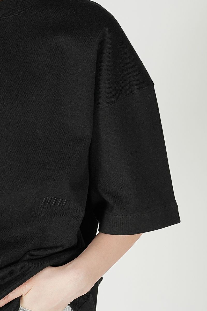 NTN(エヌティーエヌ)BETA T-SHIRT ベータTシャツ 24-NS004012 -3