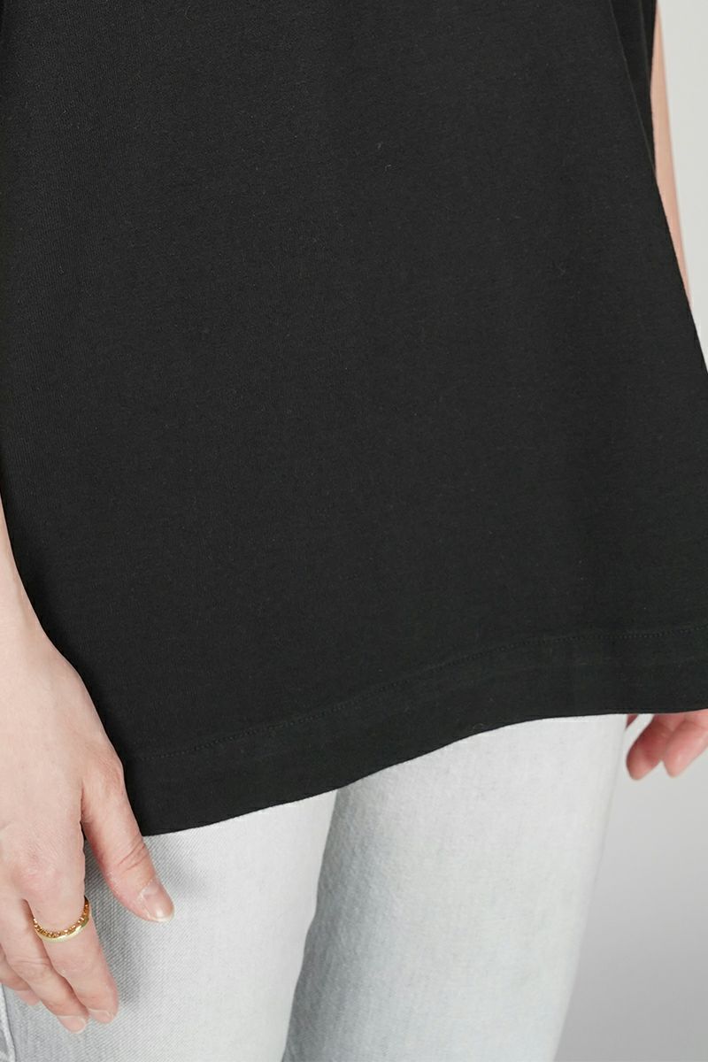 NTN(エヌティーエヌ)BETA T-SHIRT ベータTシャツ 24-NS004012 -4