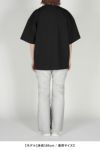 NTN(エヌティーエヌ)BETA T-SHIRT ベータTシャツ 24-NS004012 -6