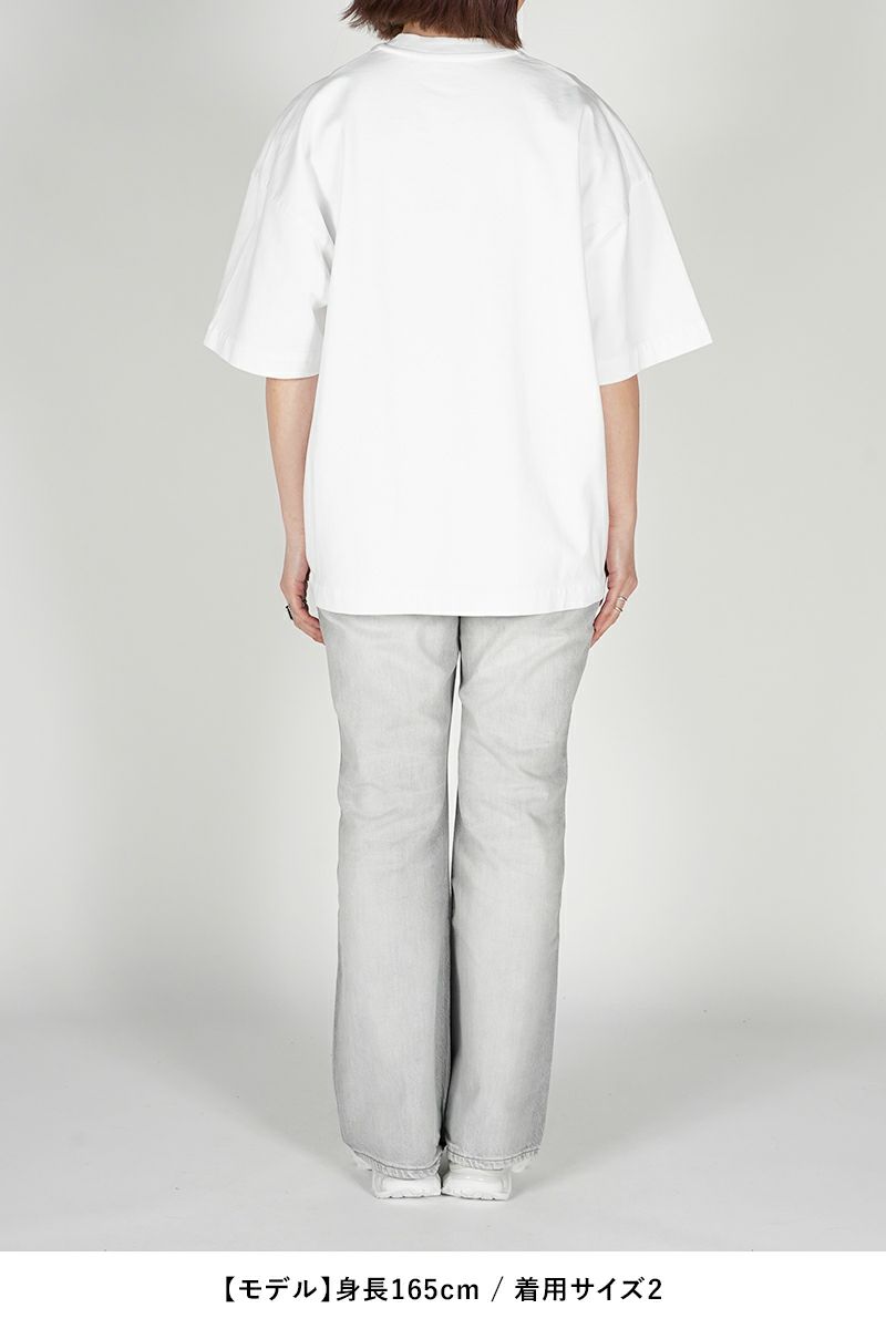 NTN(エヌティーエヌ)BETA T-SHIRT ベータTシャツ 24-NS004012 -8