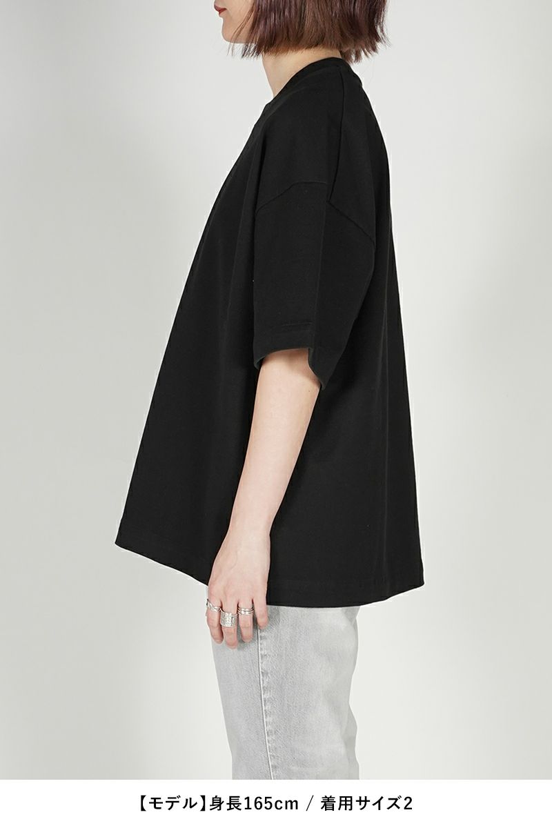 NTN(エヌティーエヌ)BETA T-SHIRT ベータTシャツ 24-NS004012 -10