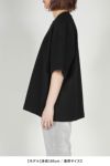 NTN(エヌティーエヌ)BETA T-SHIRT ベータTシャツ 24-NS004012 -10