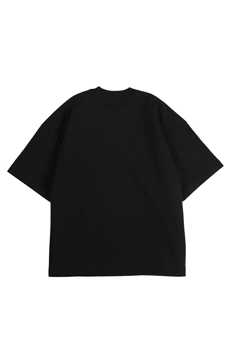 NTN(エヌティーエヌ)BETA T-SHIRT ベータTシャツ 24-NS004012 -13