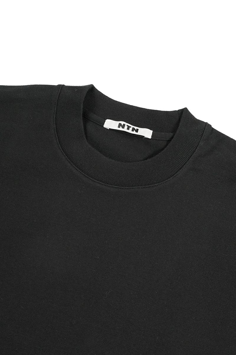 NTN(エヌティーエヌ)BETA T-SHIRT ベータTシャツ 24-NS004012 -14