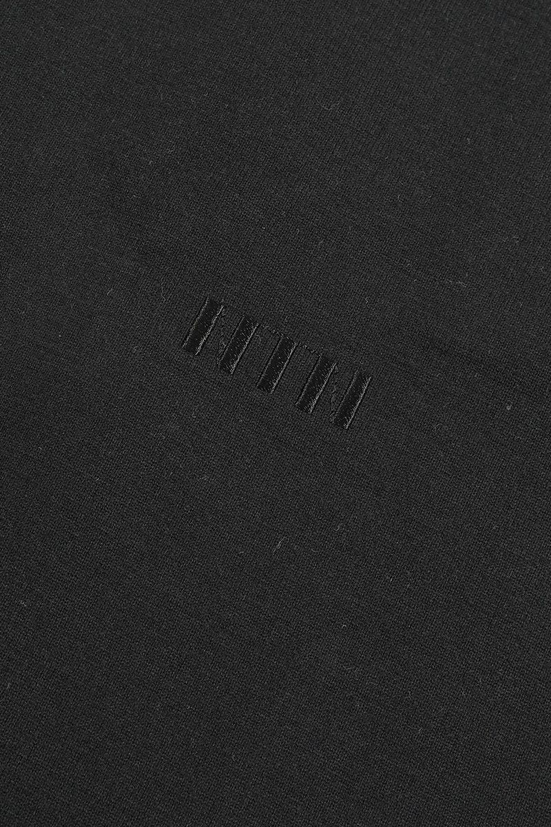 NTN(エヌティーエヌ)BETA T-SHIRT ベータTシャツ 24-NS004012 -15