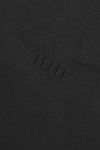 NTN(エヌティーエヌ)BETA T-SHIRT ベータTシャツ 24-NS004012 -15