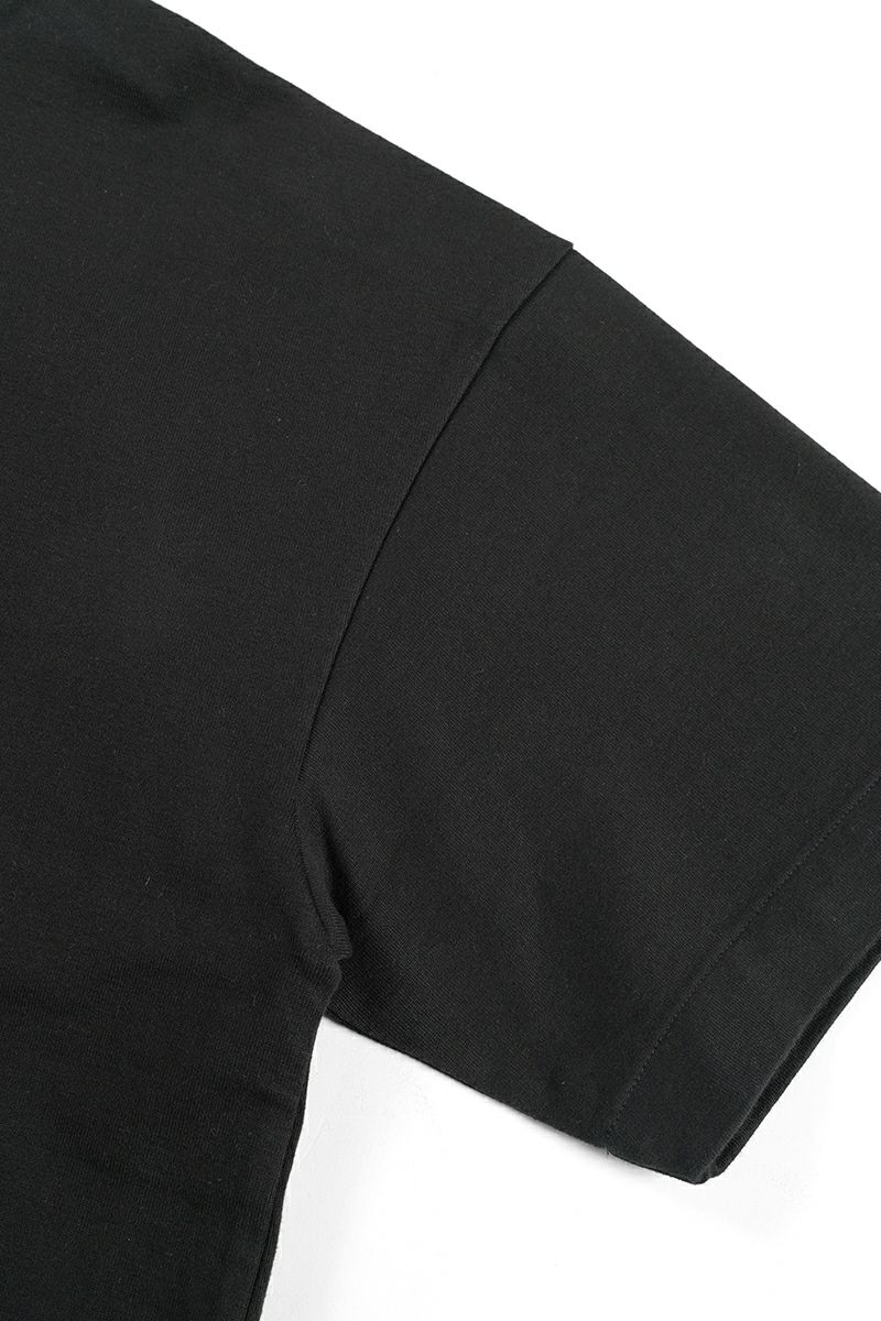 NTN(エヌティーエヌ)BETA T-SHIRT ベータTシャツ 24-NS004012 -16