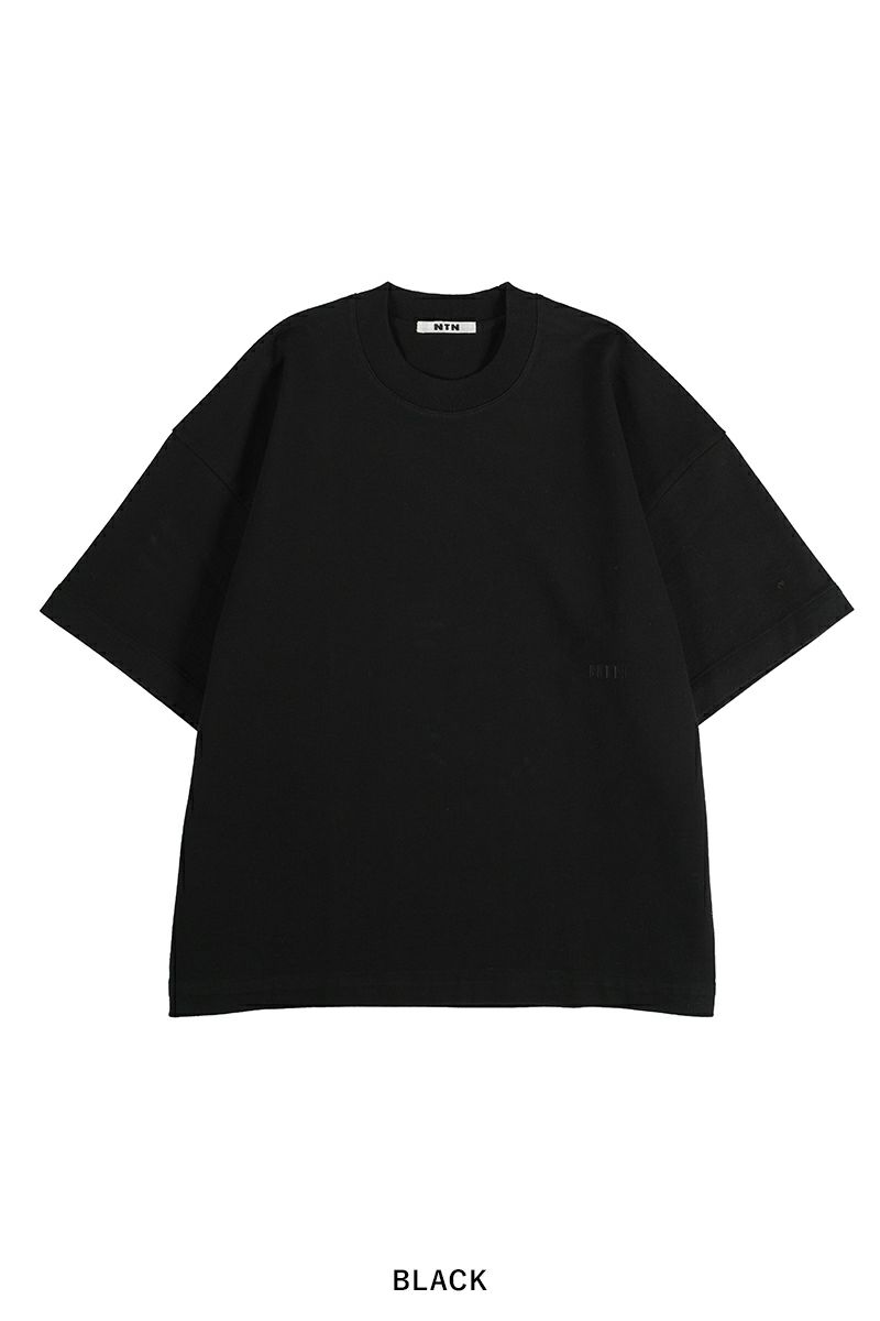 NTN(エヌティーエヌ)BETA T-SHIRT ベータTシャツ 24-NS004012 -18