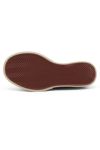 MARNI(マルニ)NAPPA LEATHER PABLO LACE-UP SNEAKER ナッパレザー製レースアップスニーカー SNZW003020P272200N99 -6