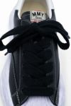 Maison MIHARA YASUHIRO(メゾン ミハラヤスヒロ)BLAKEY LOW/original sole cow leather Low-Top sneaker ブレイキー オリジナルソールレザーローカットスニーカー A06FW702 -9