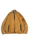 N.HOOLYWOOD(エヌハリウッド)BLOUSON ブルゾン 2241-BL02-003 peg -1