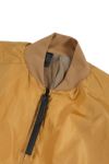 N.HOOLYWOOD(エヌハリウッド)BLOUSON ブルゾン 2241-BL02-003 peg -3