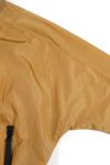 N.HOOLYWOOD(エヌハリウッド)BLOUSON ブルゾン 2241-BL02-003 peg -5