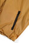 N.HOOLYWOOD(エヌハリウッド)BLOUSON ブルゾン 2241-BL02-003 peg -6