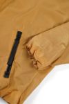 N.HOOLYWOOD(エヌハリウッド)BLOUSON ブルゾン 2241-BL02-003 peg -7