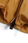 N.HOOLYWOOD(エヌハリウッド)BLOUSON ブルゾン 2241-BL02-003 peg -8