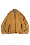 N.HOOLYWOOD(エヌハリウッド)BLOUSON ブルゾン 2241-BL02-003 peg -10