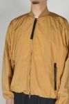 N.HOOLYWOOD(エヌハリウッド)BLOUSON ブルゾン 2241-BL02-003 peg -11