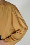 N.HOOLYWOOD(エヌハリウッド)BLOUSON ブルゾン 2241-BL02-003 peg -12