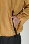 N.HOOLYWOOD(エヌハリウッド)BLOUSON ブルゾン 2241-BL02-003 peg -13