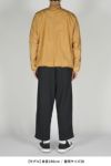 N.HOOLYWOOD(エヌハリウッド)BLOUSON ブルゾン 2241-BL02-003 peg -16