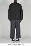 N.HOOLYWOOD(エヌハリウッド)BLOUSON ブルゾン 2241-BL02-003 peg -18