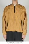 N.HOOLYWOOD(エヌハリウッド)BLOUSON ブルゾン 2241-BL02-003 peg -19