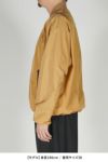 N.HOOLYWOOD(エヌハリウッド)BLOUSON ブルゾン 2241-BL02-003 peg -20